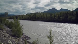 Mission Makers: Cedric David, Scientist on the SWOT Water-Tracking Mission